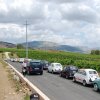 Partanna 2010 (590)